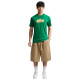 Nike Ανδρική βερμούδα Club Seoul Shorts